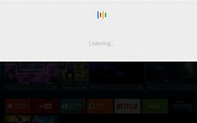 Image result for Google App for Android TV