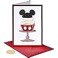 Image result for Funny Adult Disney Birthday Card