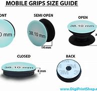 Image result for Mobile. Pop Socket