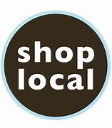 Image result for Shop Local