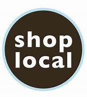 Image result for Shop Local