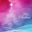 Image result for Cute Christmas Wallpaper for iPad