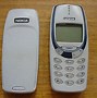 Image result for Nokia 3310 Small