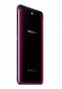 Image result for Oppo Find X Harga