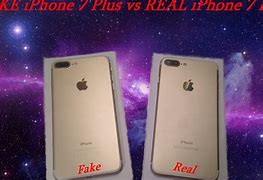 Image result for Fake iPhone 7 Looks Like