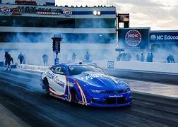 Image result for AAA Fall Nationals NHRA Best Appearing Car