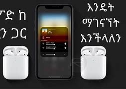 Image result for iPhone 8 Bluetooth