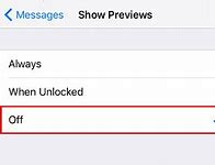 Image result for How to Turn On iMessage On iPhone