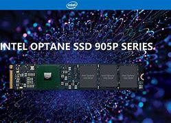 Image result for Intel Optane 22110