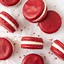 Image result for Macarons Photos