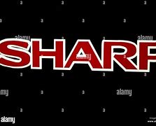 Image result for Sharp B Logo