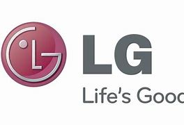 Image result for Small LG Logo