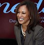 Image result for Kamala Harris On the View