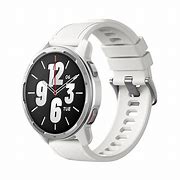 Image result for MI Watch Users Meme