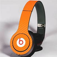 Image result for Beats Solo Colours