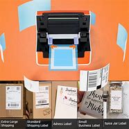 Image result for 4X6 Thermal Label Printers