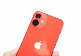 Image result for iPhone 12 Mini Carriers