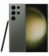 Image result for Galaxy Buds Pro S 23 Ultra PNG