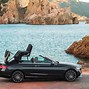 Image result for Benz C-Class Coupe