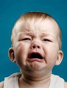 Image result for Crying Baby Meme Generator