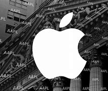 Image result for Apple $5 Billion iPhone