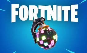 Image result for Bombs From Fortnite