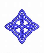 Image result for Quedquetra Celtic Knot