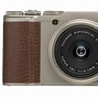 Image result for fuji xf10 digital cameras