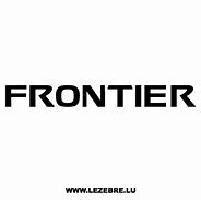 Image result for Frontier 370