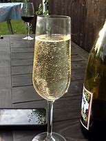 Image result for Bubbles Champagne Garden Photos