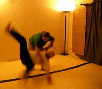 Image result for Basic Judo Throws