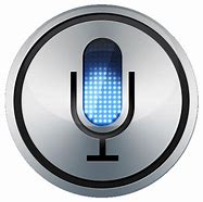 Image result for Siri Mac Icon