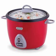 Image result for Sunbeam Rice Cooker