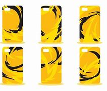 Image result for Phone Case Patterns