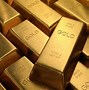 Image result for Gold and Silver Bullion with a Stock Chart Background