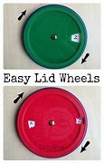 Image result for Turntable Cycle Wheel Craft