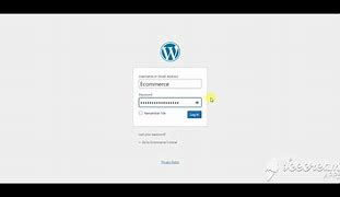 Image result for Welcome to ClearQuest Web Tutorial