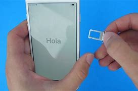 Image result for iPhone 4 How to Install Sim Card
