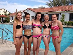 Image result for 13 Pool Swim Party