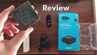 Image result for Bluetooth AUX Receiver