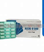 Image result for alcal�metrl