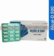 Image result for alcal�metrp