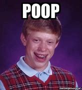 Image result for Poop Emoji Meme