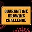 Image result for 30-Day Drawing Challenge