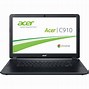 Image result for Acer 15.6 Chromebook