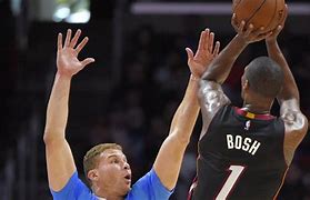 Image result for NBA Miami Heat Jimmy Butler vs Bosten