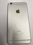 Image result for iPhone 6G