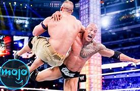 Image result for WWE Pro Wrestling Moves