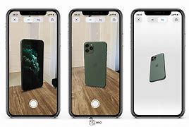 Image result for Bottom View of iPhone