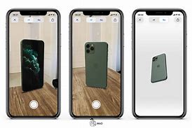 Image result for iPhone XVS 11 vs 11 Pro